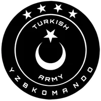 original sound - yzb_komando