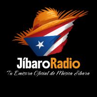 jibaroradio