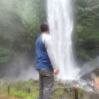 suara asli - davidflow2