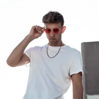 ARIUS x MATT STEFFANINA Losing My Milkshake