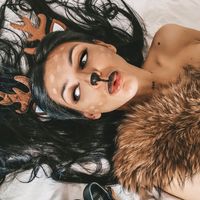 kasia.sieczkowska