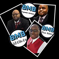 original sound - bmbempower8