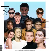 original sound - supermodels_25