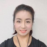 原聲 - YUSHANRUAN .郁珊