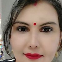 chandrani.somrah