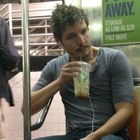 original sound - star || god0fhammers