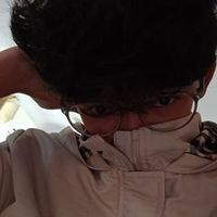 original sound - itsme_Justine