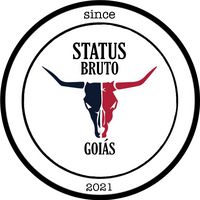 status.bruto.go