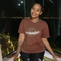 original sound - Nantini Sha