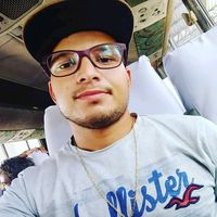 weslly_sampaio