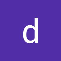 devbatley4