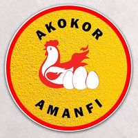 akoko_amanfi