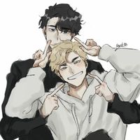 haikyuu.is.smash