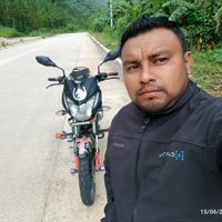 iramirez2118