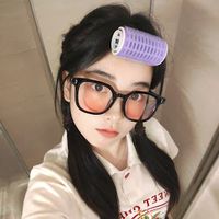 原聲