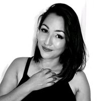 som original - anap3031