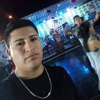 sonido original