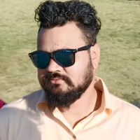 rajamali47770588