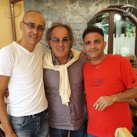 suono originale - maurosapienza2