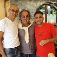 original sound - maurosapienza2