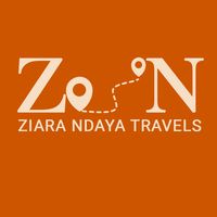 ziarandayatravels