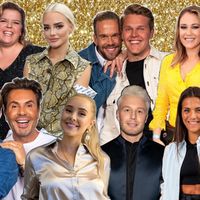 norske_kjendiser_fanpage