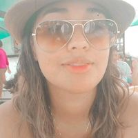 karenlimasla