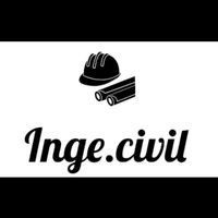 inge.civil