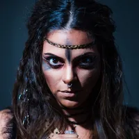 original sound - belulucius