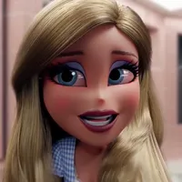 original sound - y0urem0m1