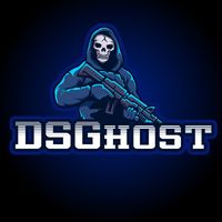 dsghost_rus