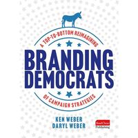 brandingdems