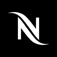 nespresso