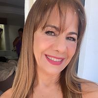 hananzinha0104