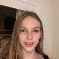 original sound - captincroook