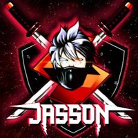 jassonlyt
