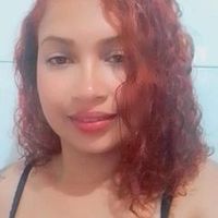 nayannelais
