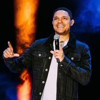 trevornoah