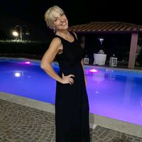 perla.nera67
