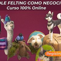 felting_lovers.01