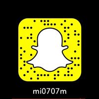 mi0707m