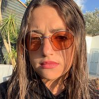 son original