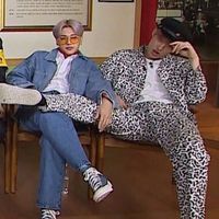 kpopwhor3s