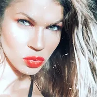 original sound - catherine_le_cat