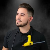 pabloinventos1