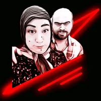 original sound - zarife_ercan