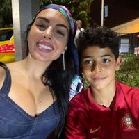 cristianoronaldo7_jrr