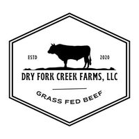 dryforkcreekfarmsllc