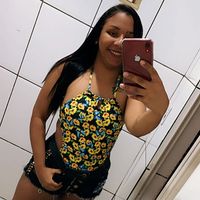 alcimaraaguiar