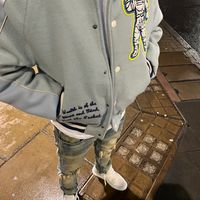 original sound - ©️orleone
